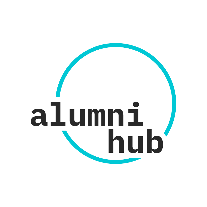 AlumniHub