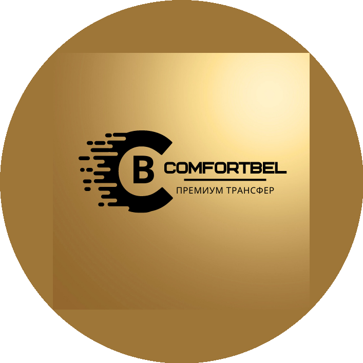 ���������� ���� �������