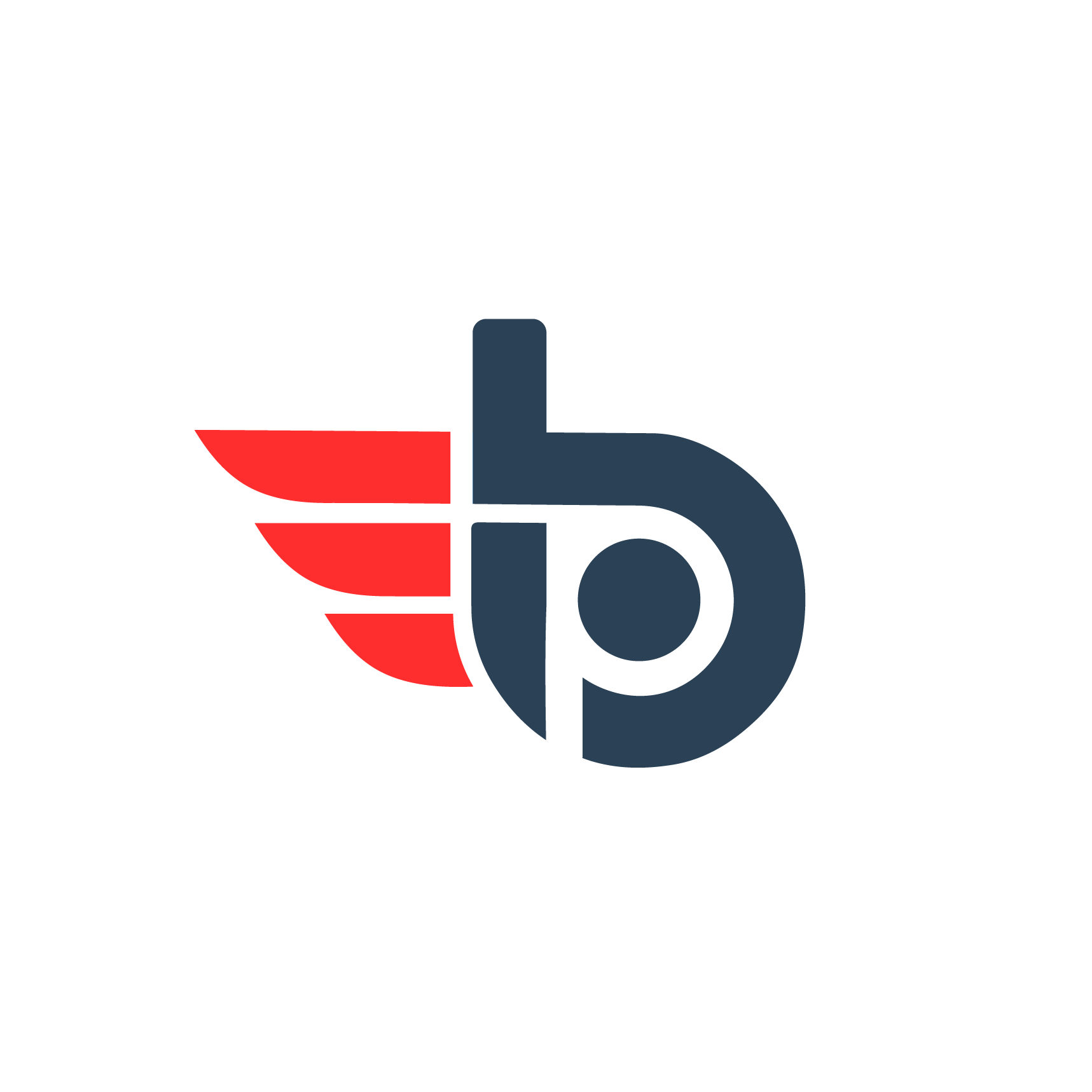 Курьерская служба БПЦ