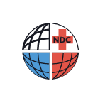 Клиника НДЦ