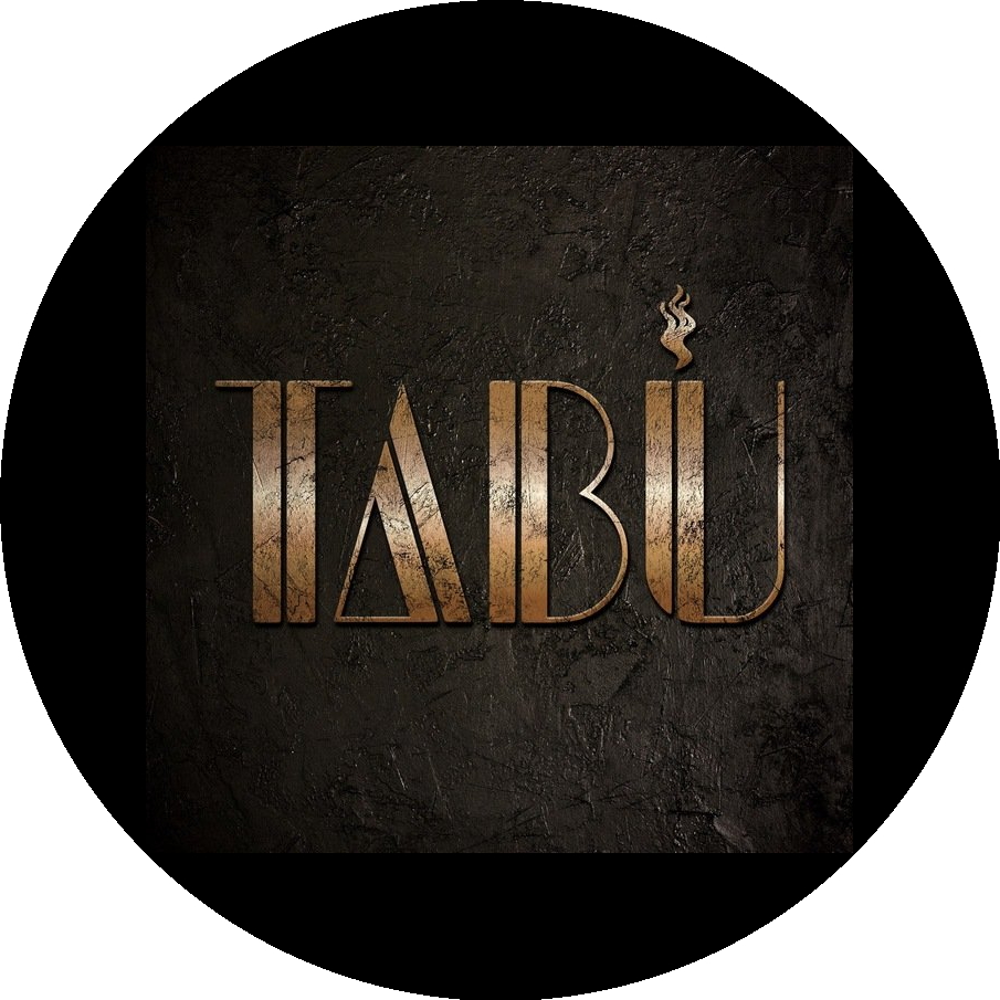 ���� �����