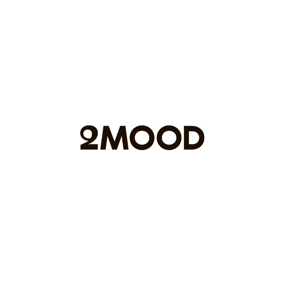 Vacancy icon