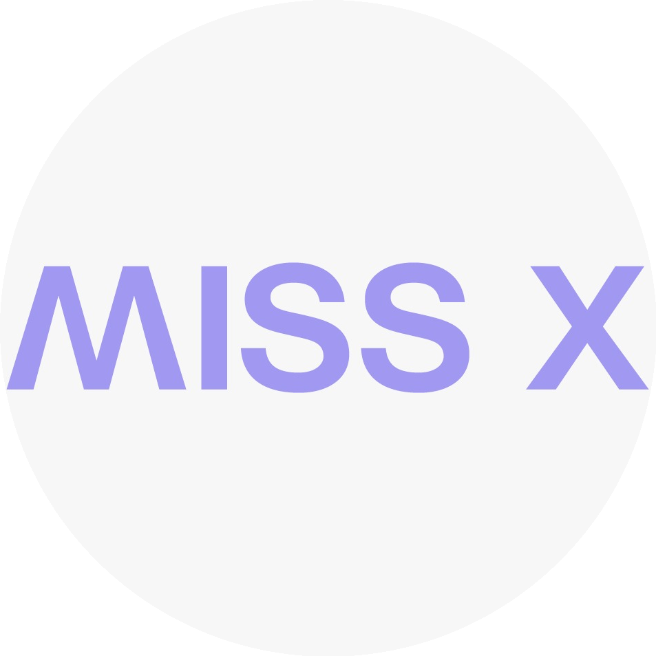 Miss X