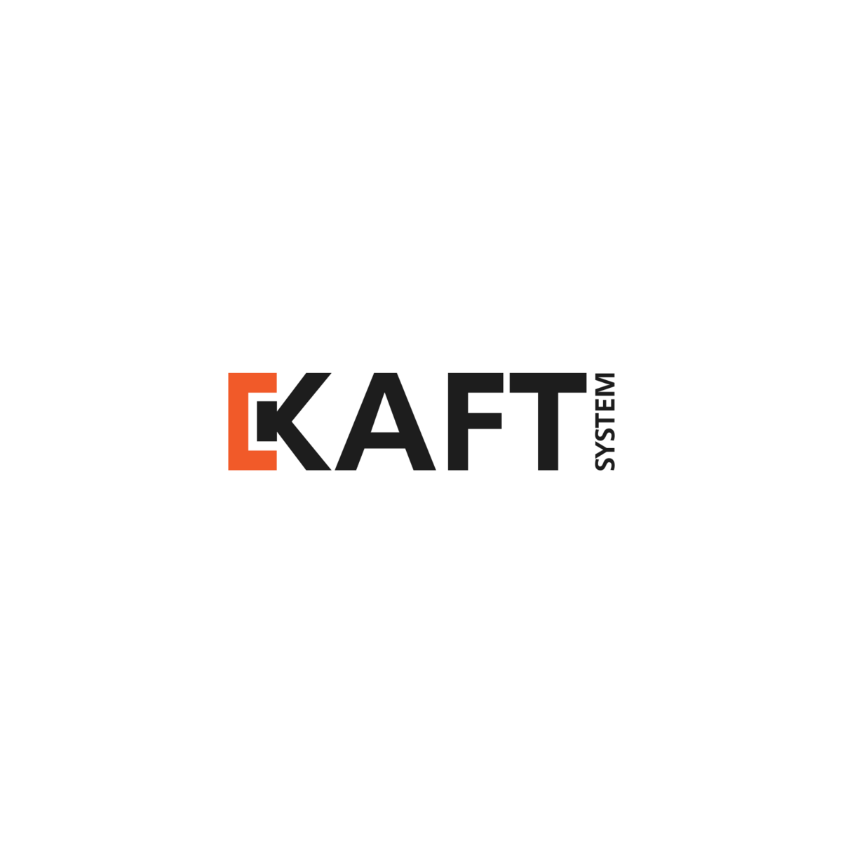 KAFT SYSTEM