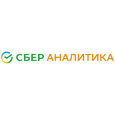 ТЕХНОЛОГИИ ОТРАСЛЕВОЙ ТРАНСФОРМАЦИИ