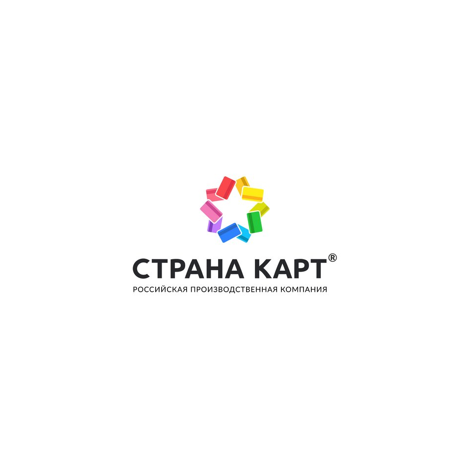 Страна карт