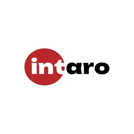 Intaro
