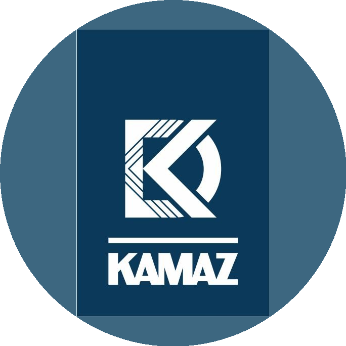 КАМА ДИЗЕЛЬ