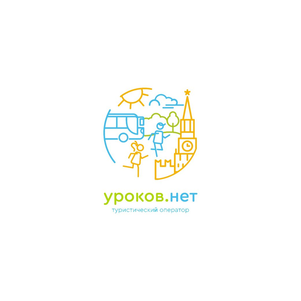 Логотип