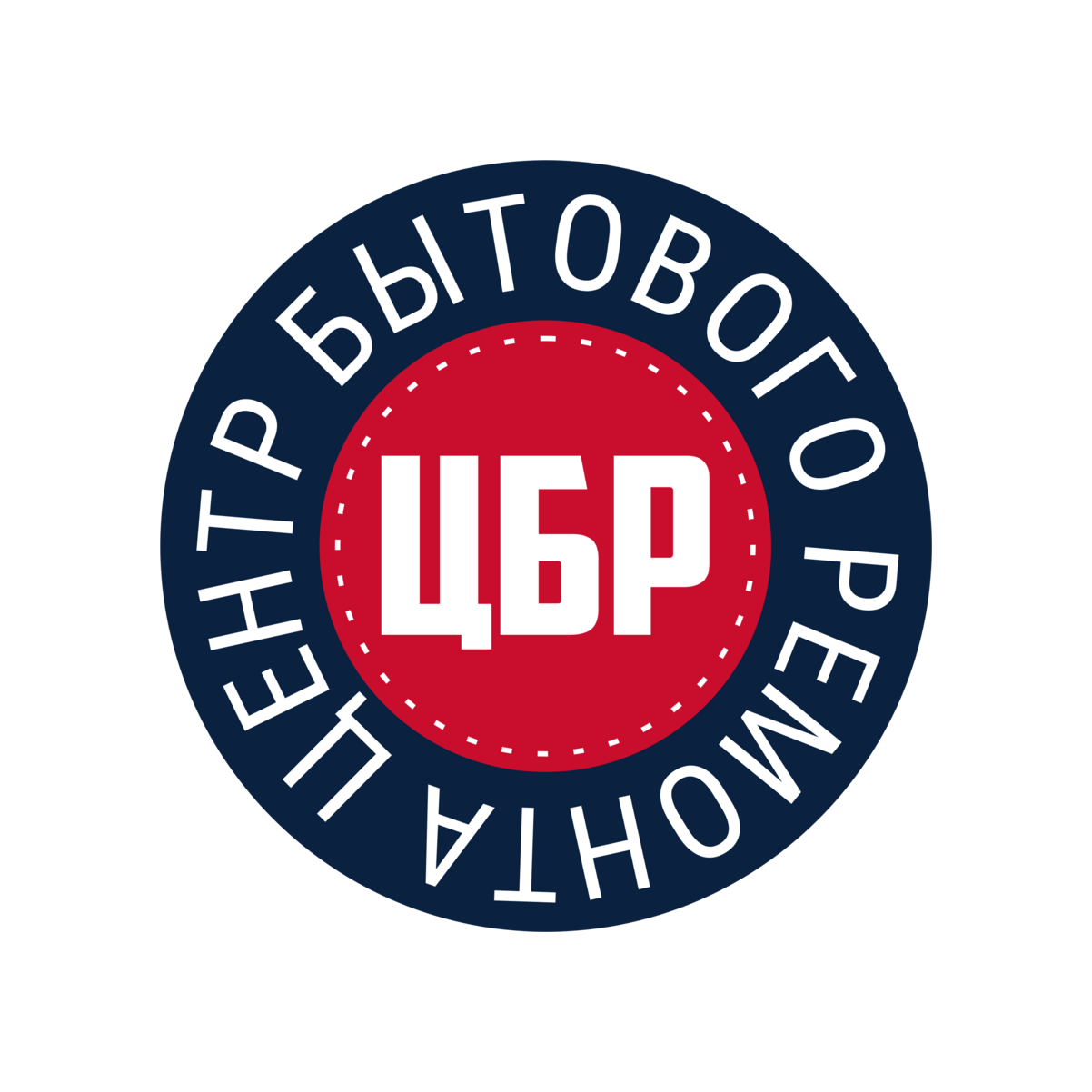 Гончаров Данил Максимович