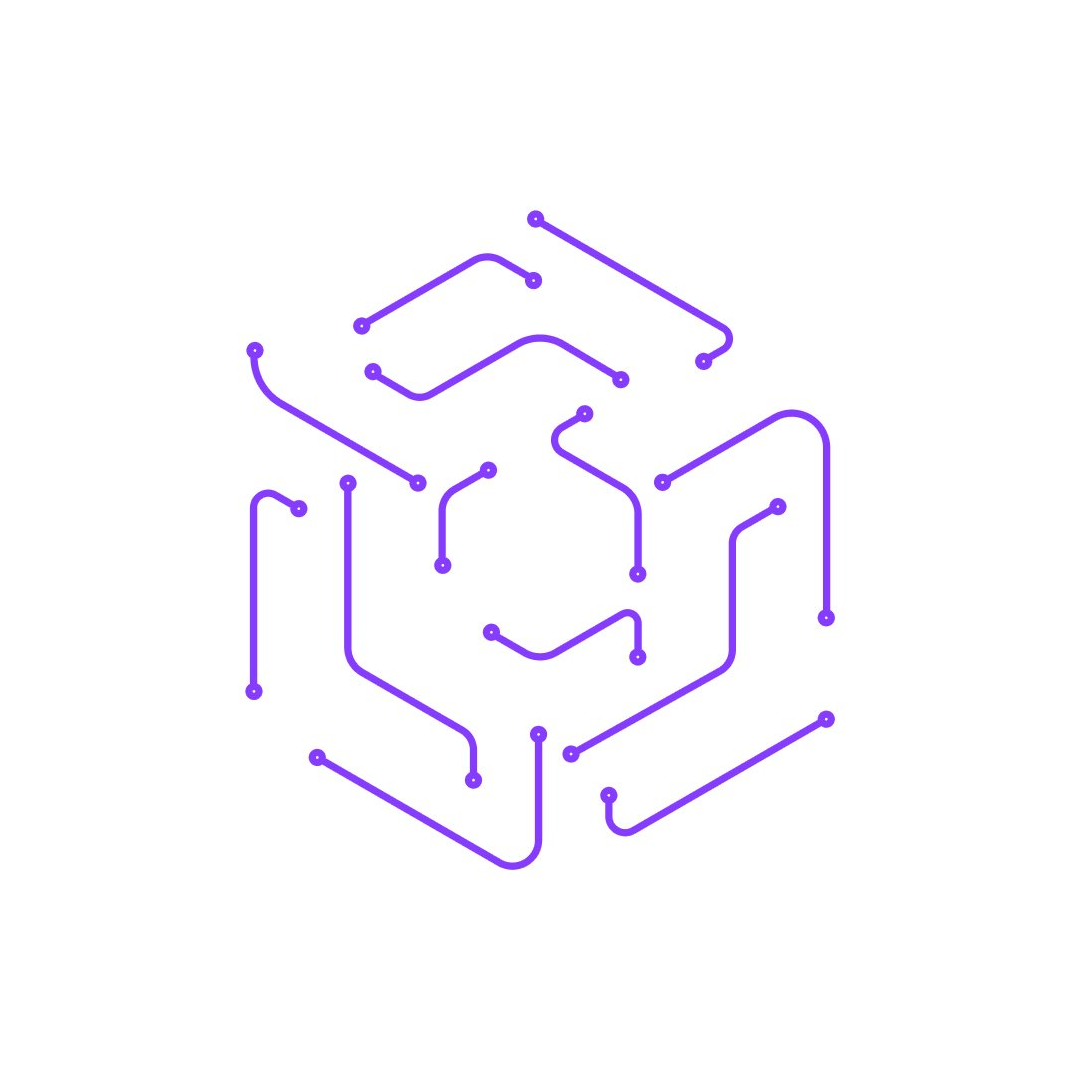 Рекрутинговое агентство The One