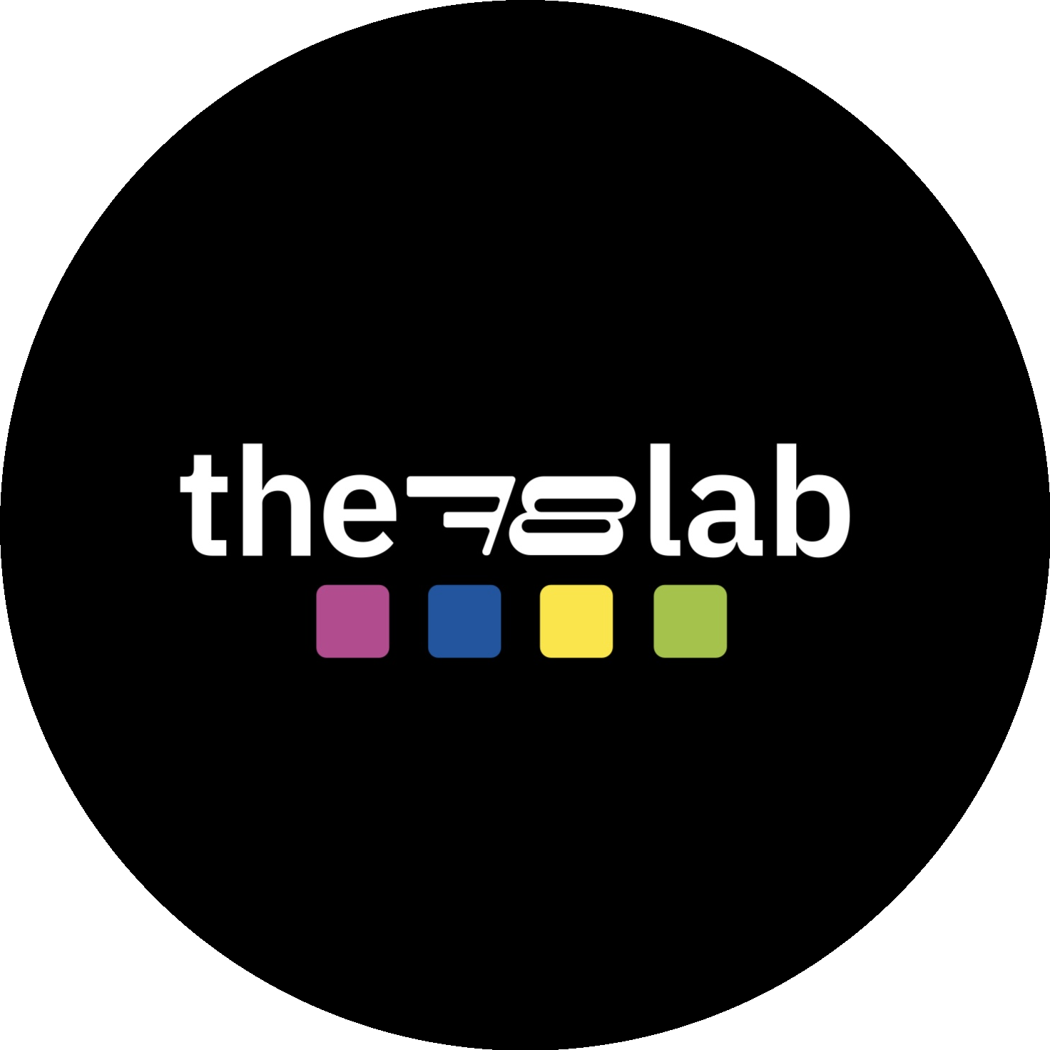 The 78 Lab
