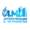Автоматизация и Метрология