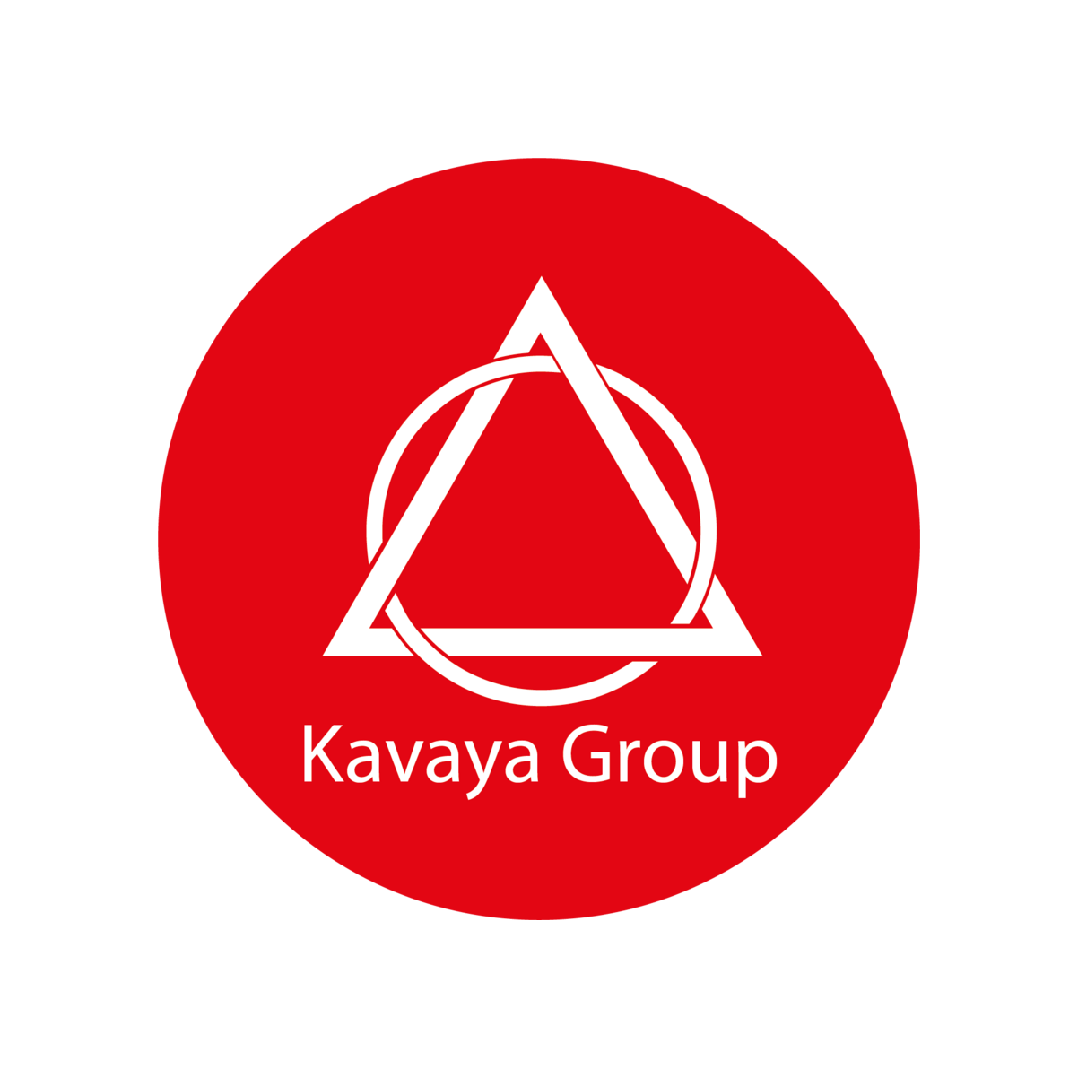 КАВАЯ ГРУПП