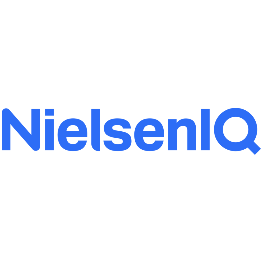 ��-�� ������� ��� / NielsenIQ