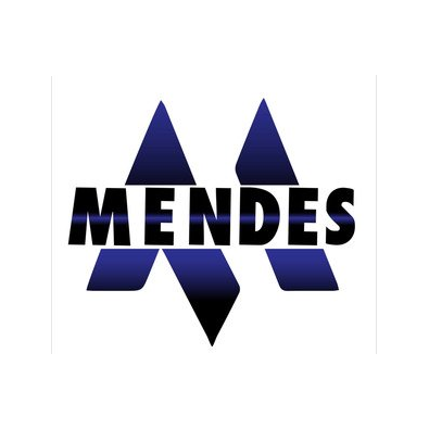 Mendes