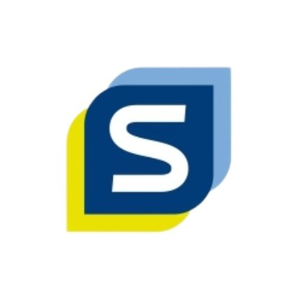 Vacancy icon
