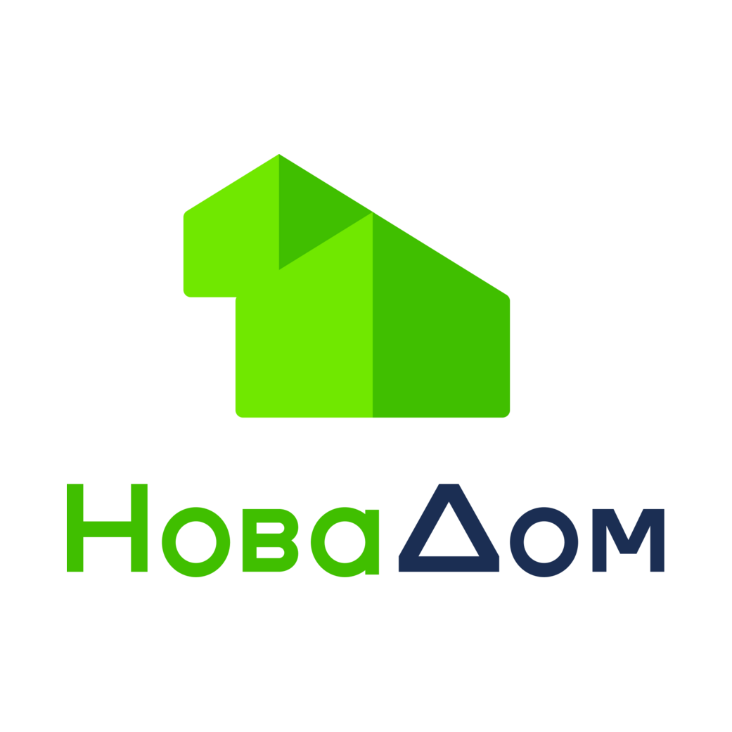 Группа Компаний Нова