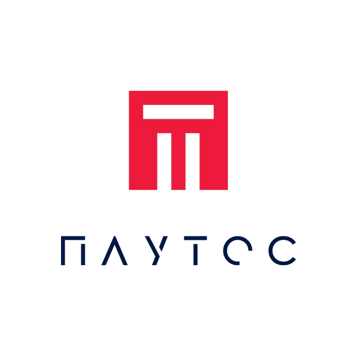 ���������� ������