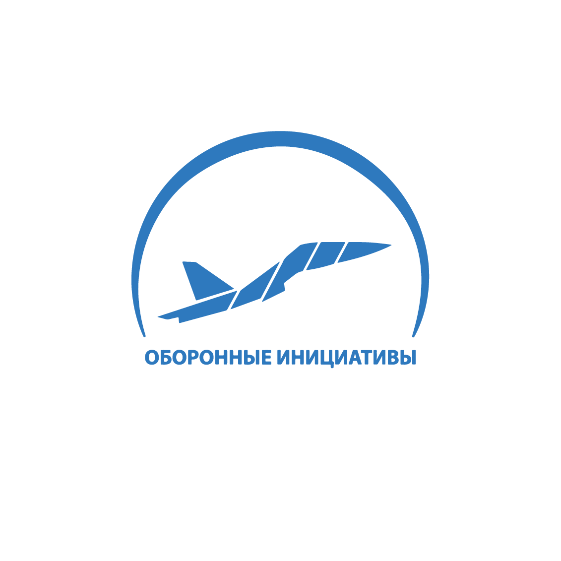 ��������� ����������