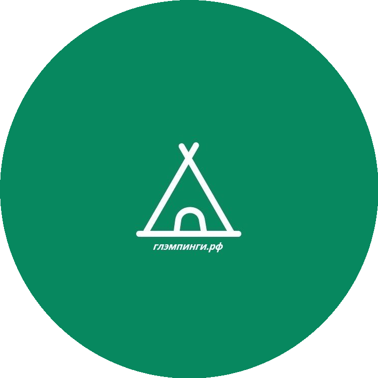 Глэмпинги.рф