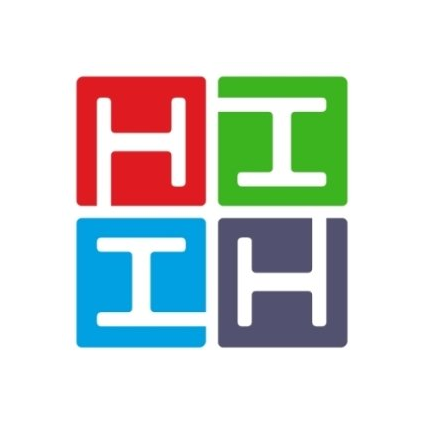 ��� �������