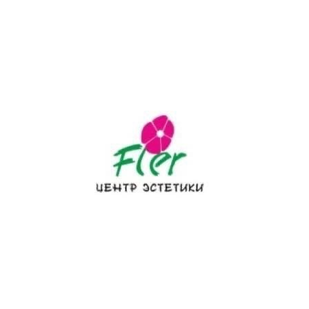 ��������� ���