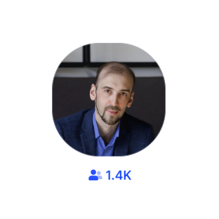 Ардашев Александр Владимирович