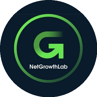 Нэтгроуслаб