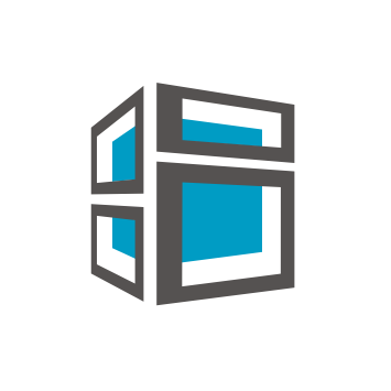 Vacancy icon