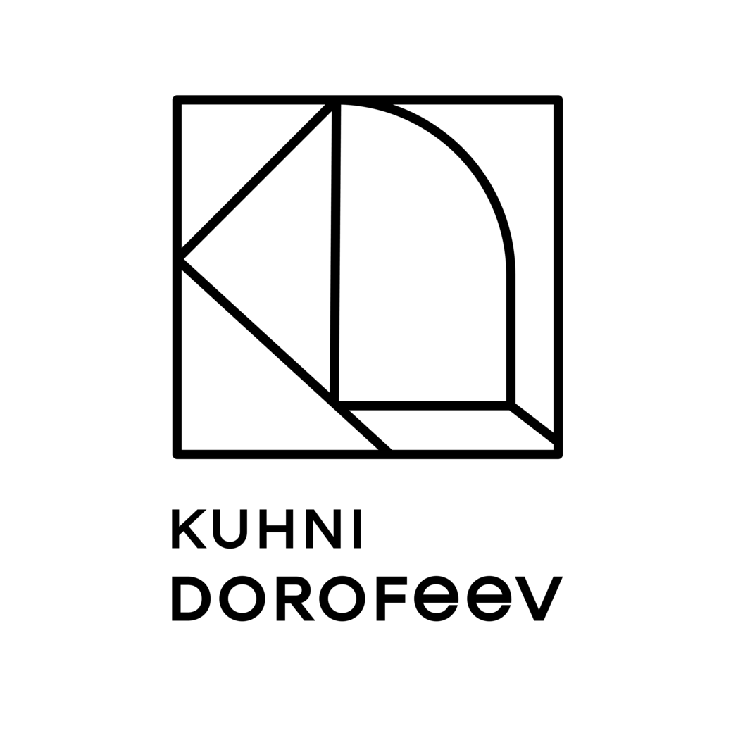 Kuhni Dorofeev