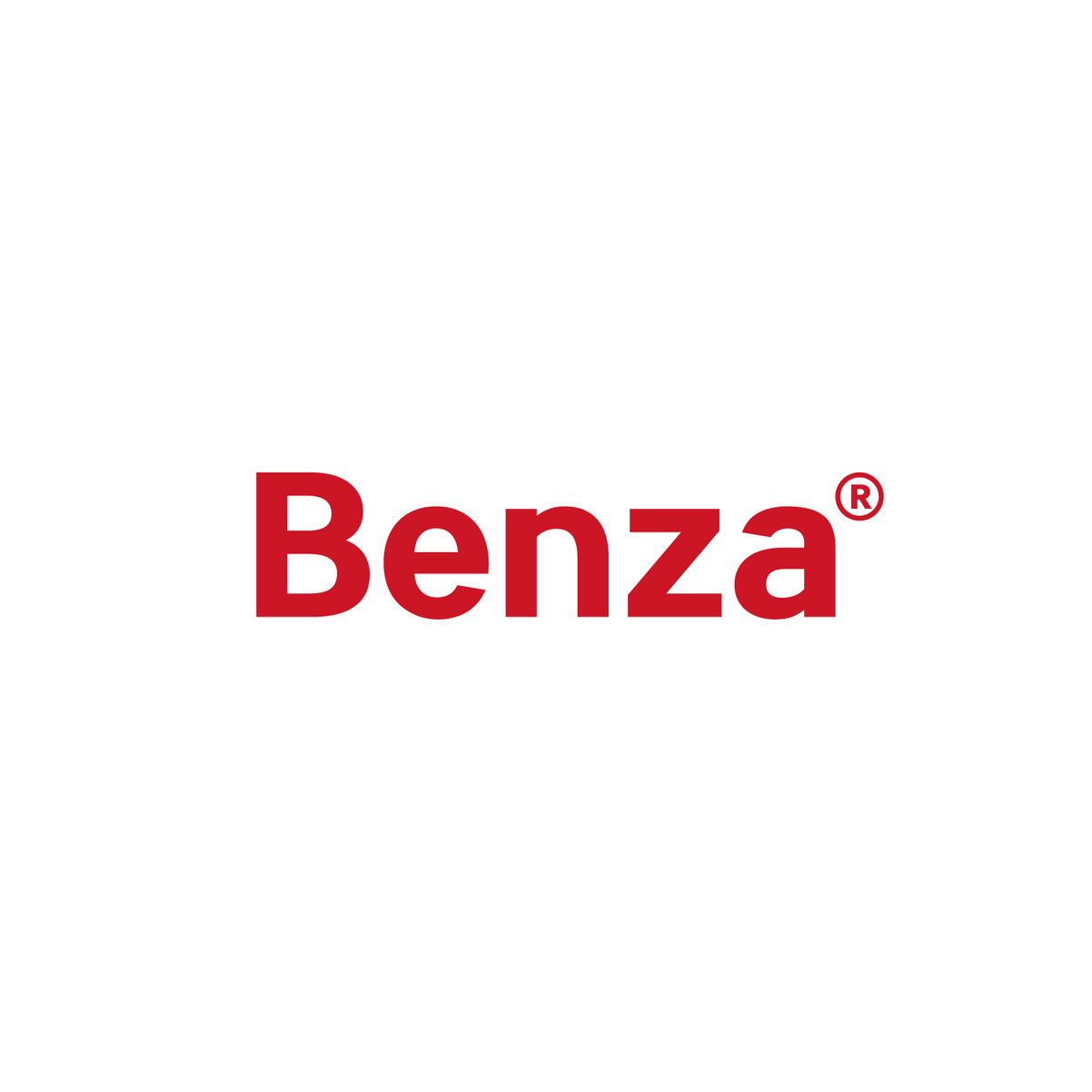 Пензаспецавтомаш