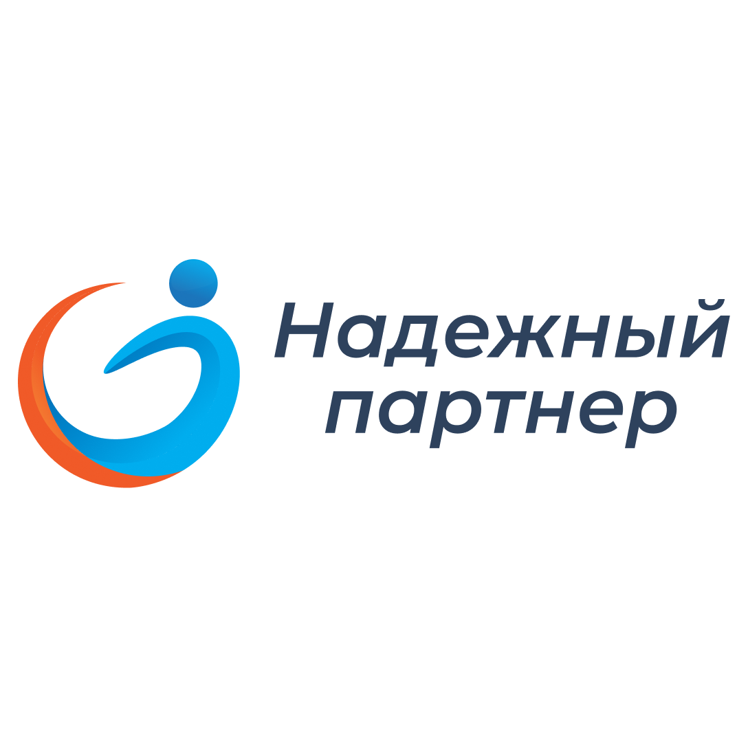 Галкин Евгений Валерьевич