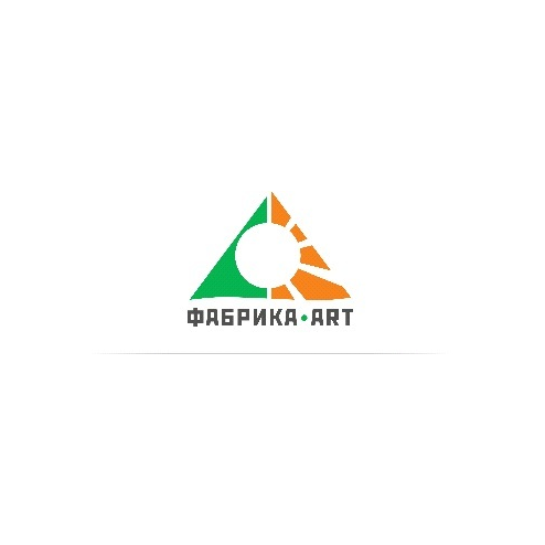 Компания Фабрика АРТ