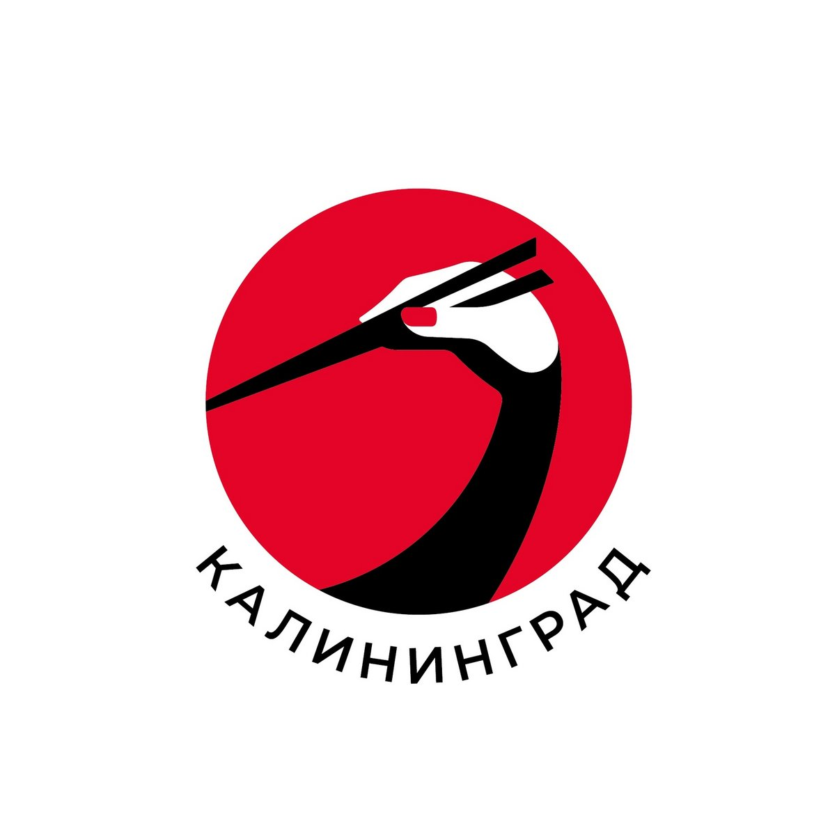 Якитория Калининград(ИП Соловьева Галина Федоровна)