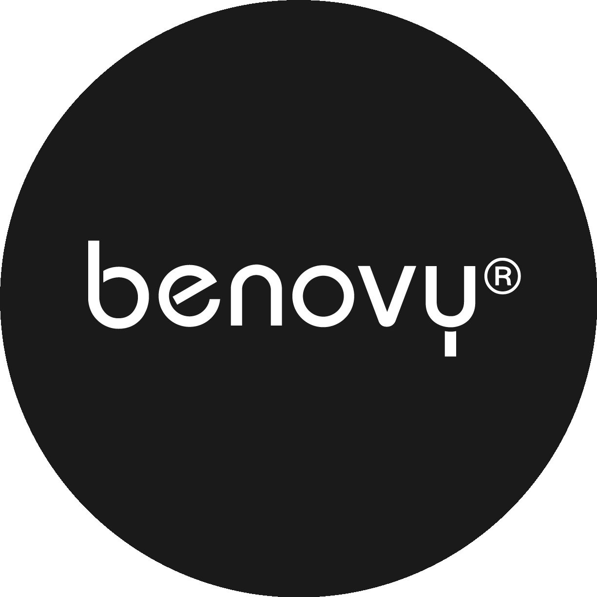 Vacancy icon
