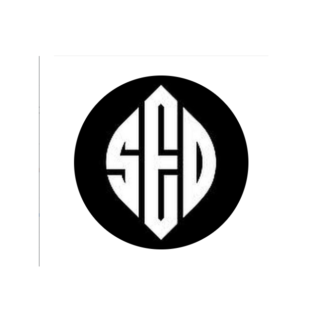 ���-������ ����