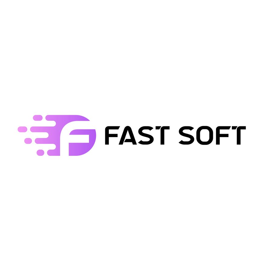 Фаст Софт