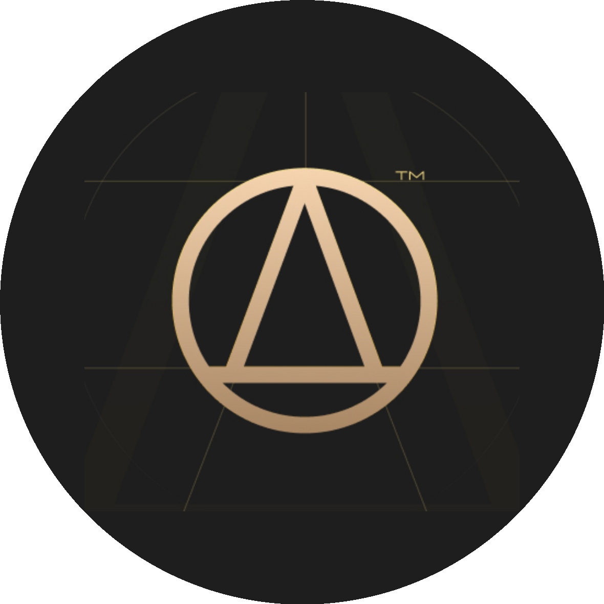 Инвестиционный клуб деньги