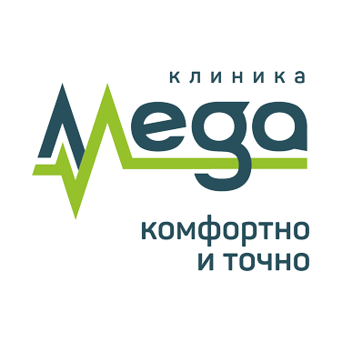 Мега