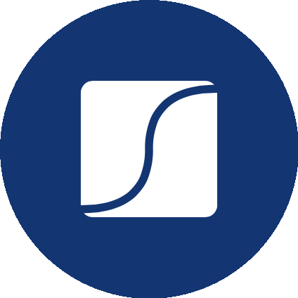 Wave Solutions
