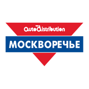 Москворечье Трейдинг