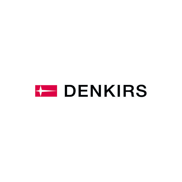 Денкирс Рус