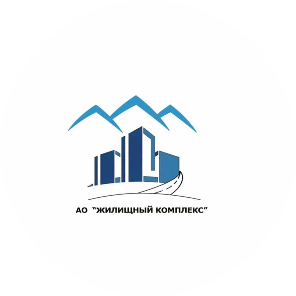 Жилищный Комплекс
