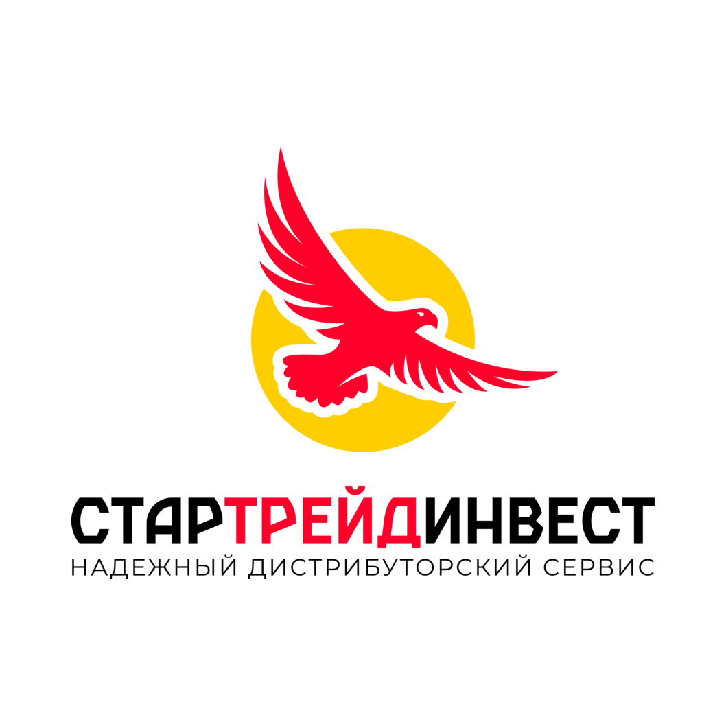 ���������������, ����