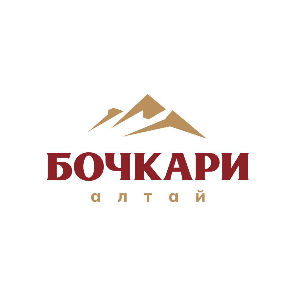 Vacancy icon