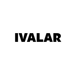 IVALAR partners