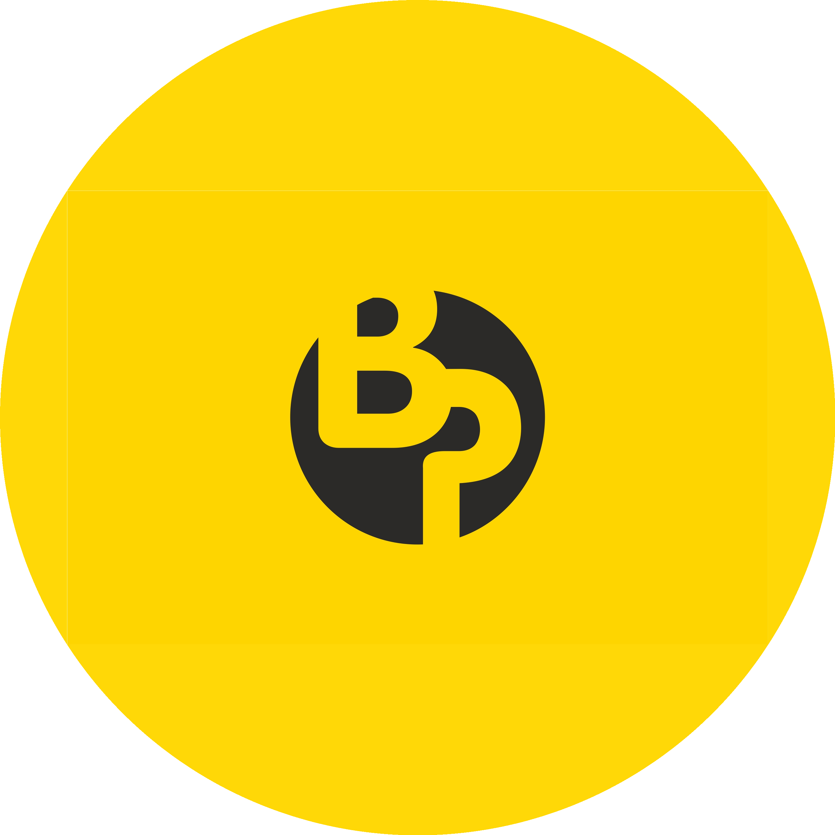 Биллпроф групп 24