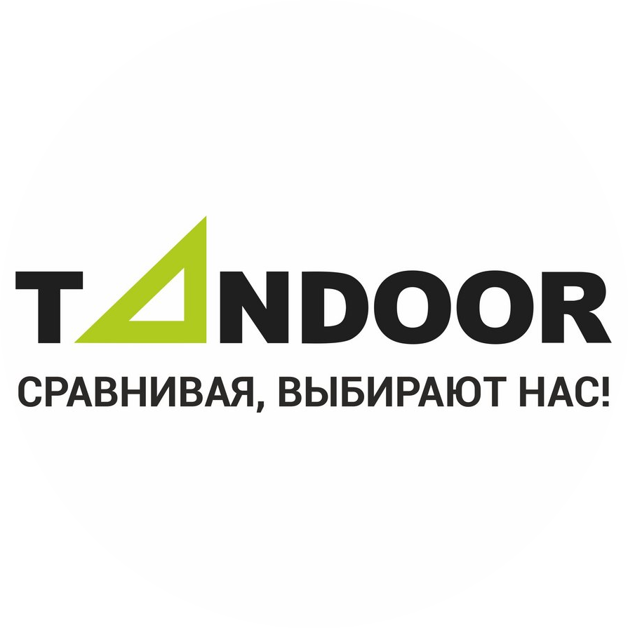Тандор