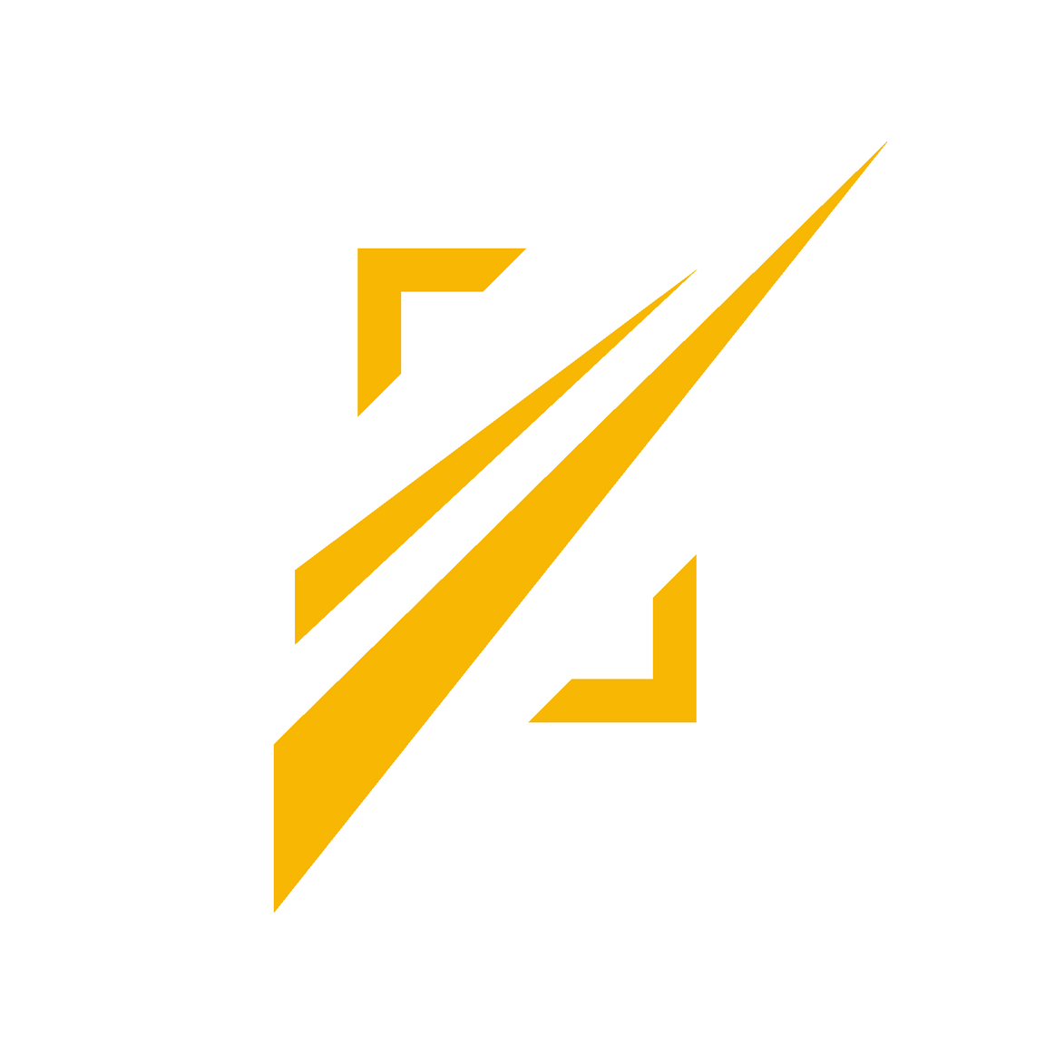 �������-������������ ����� �4 �.�����